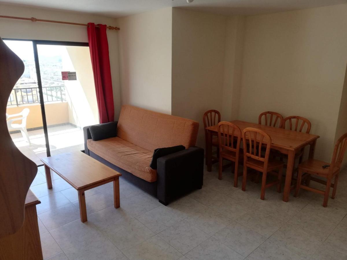 Tamaris Playa Solo Familias Serviplaya Playa De Xeraco Kültér fotó