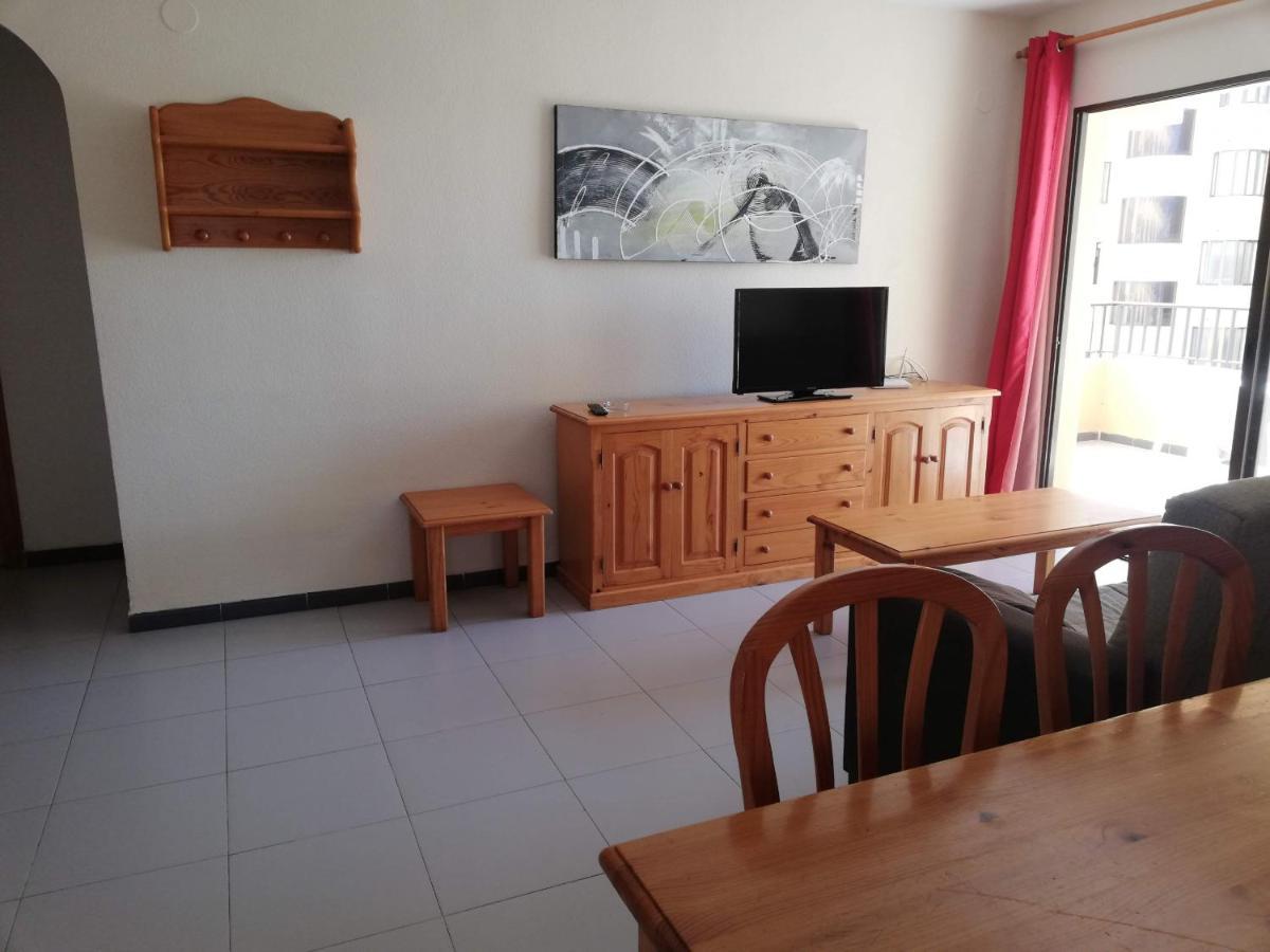 Tamaris Playa Solo Familias Serviplaya Playa De Xeraco Kültér fotó