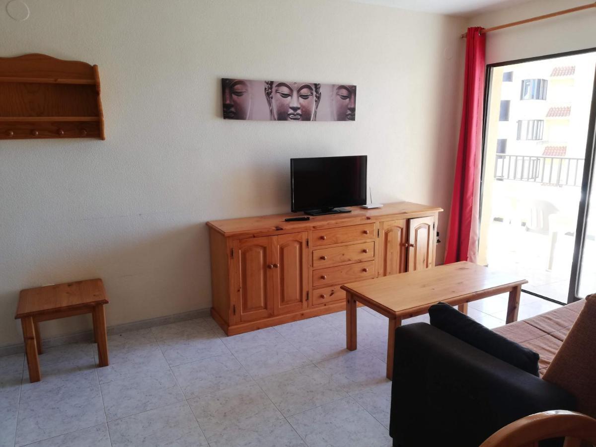 Tamaris Playa Solo Familias Serviplaya Playa De Xeraco Kültér fotó