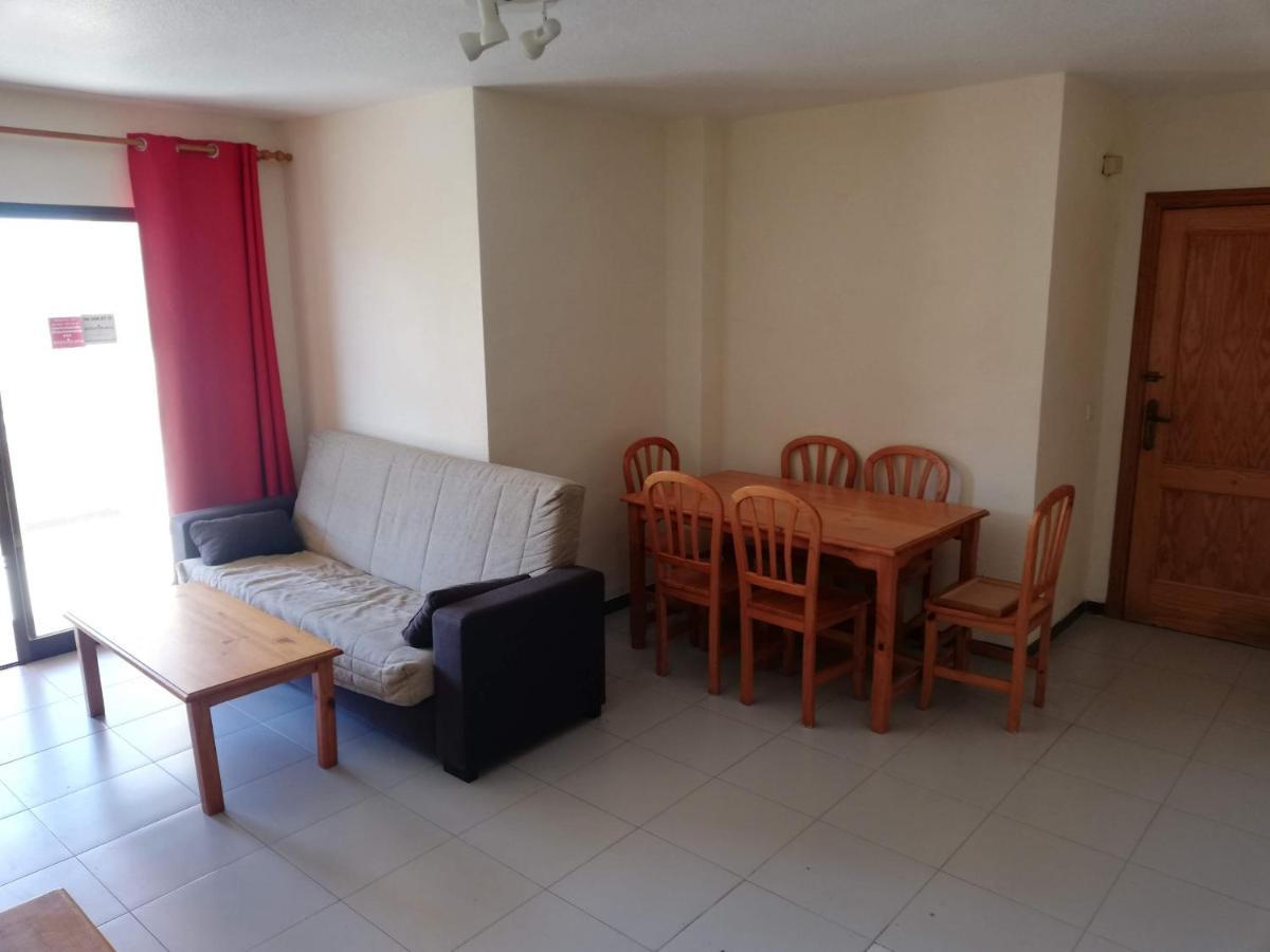 Tamaris Playa Solo Familias Serviplaya Playa De Xeraco Kültér fotó