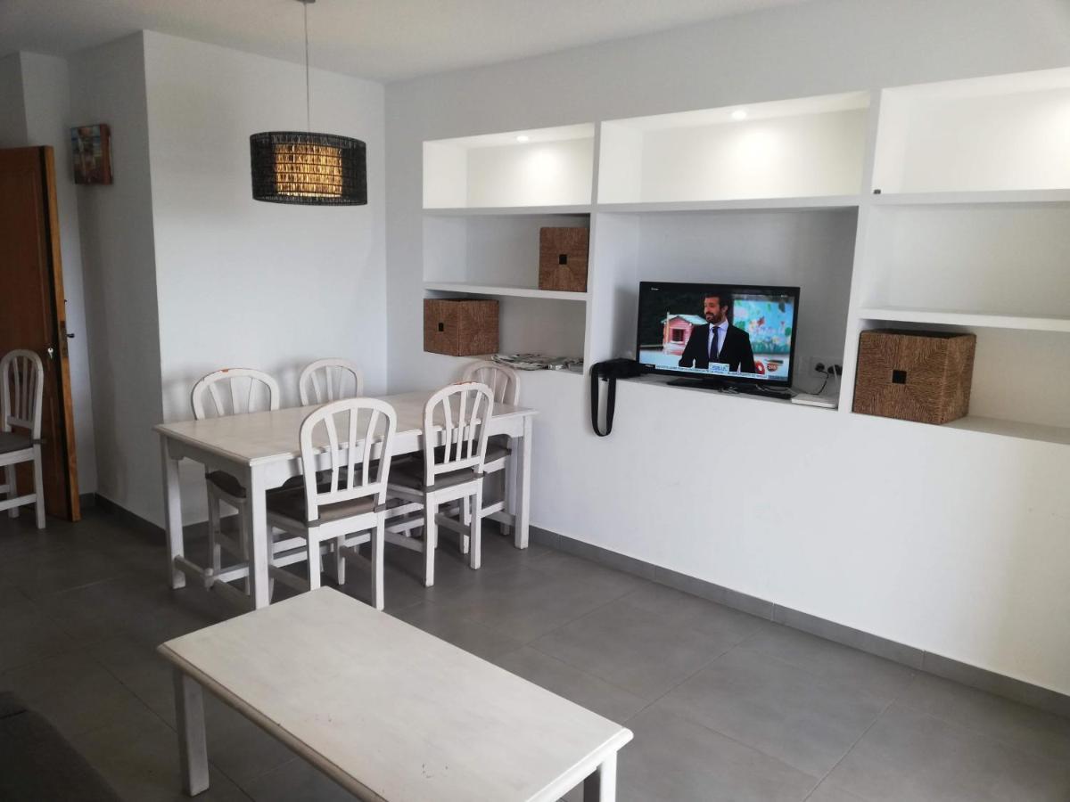 Tamaris Playa Solo Familias Serviplaya Playa De Xeraco Kültér fotó