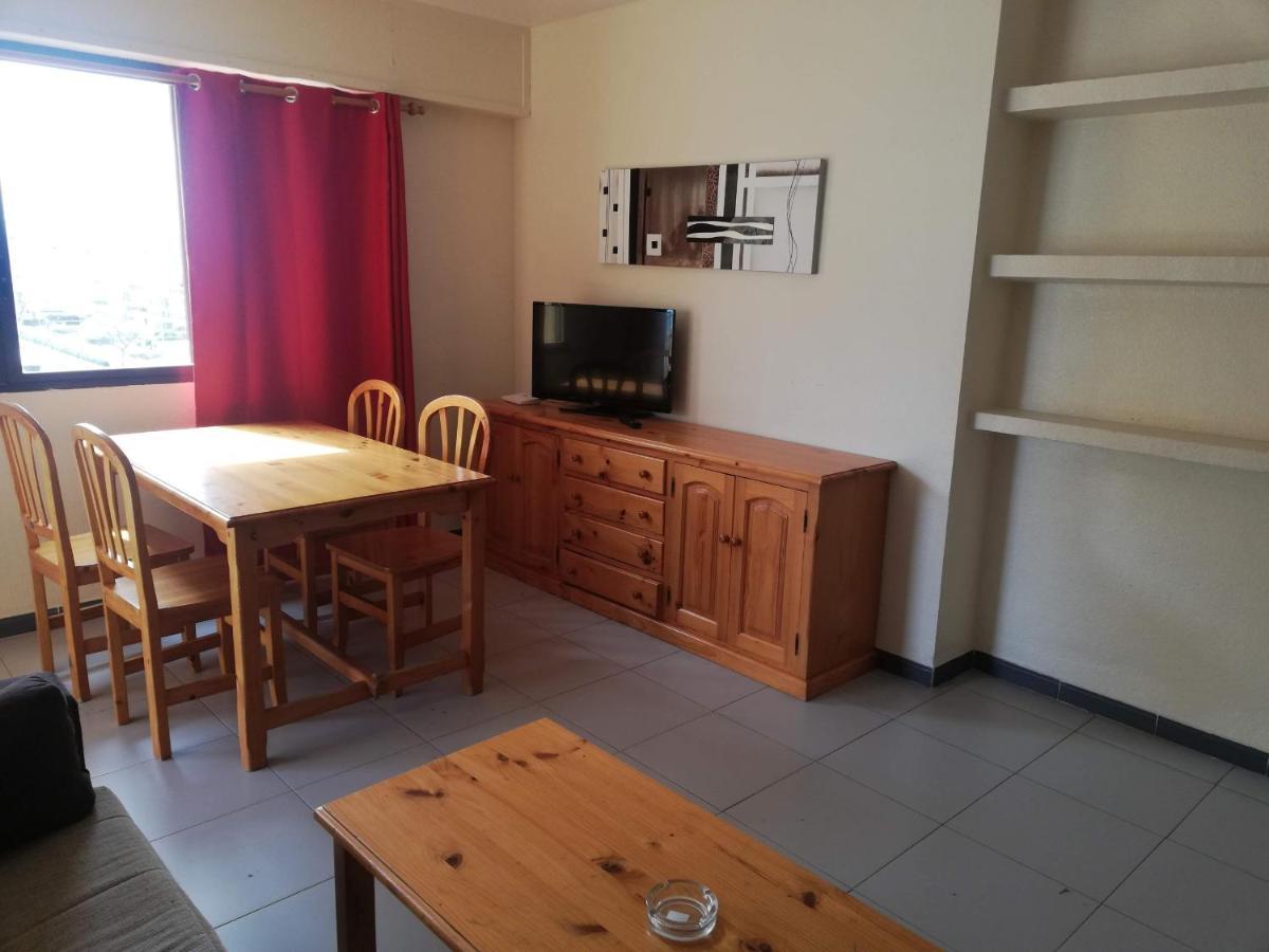Tamaris Playa Solo Familias Serviplaya Playa De Xeraco Kültér fotó