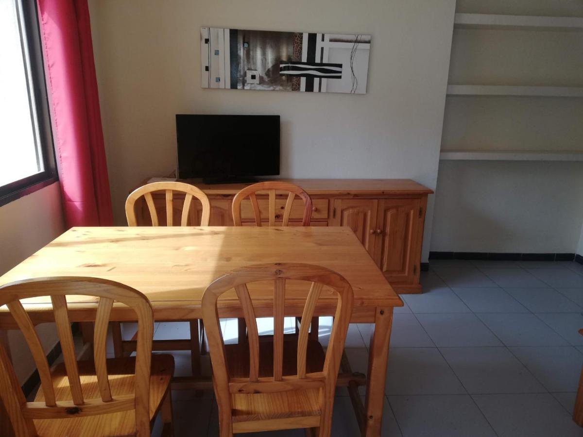 Tamaris Playa Solo Familias Serviplaya Playa De Xeraco Kültér fotó