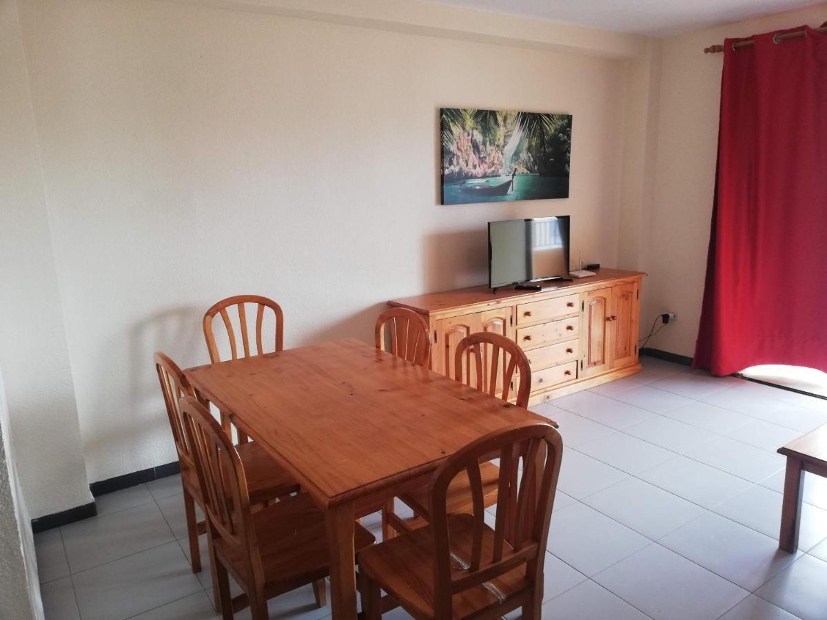 Tamaris Playa Solo Familias Serviplaya Playa De Xeraco Kültér fotó