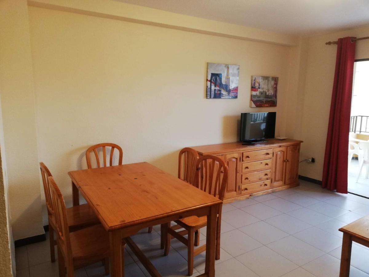 Tamaris Playa Solo Familias Serviplaya Playa De Xeraco Kültér fotó