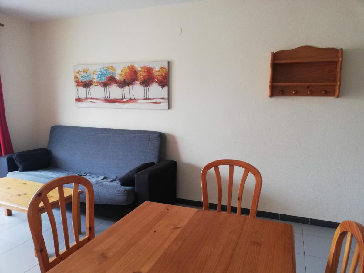 Tamaris Playa Solo Familias Serviplaya Playa De Xeraco Kültér fotó