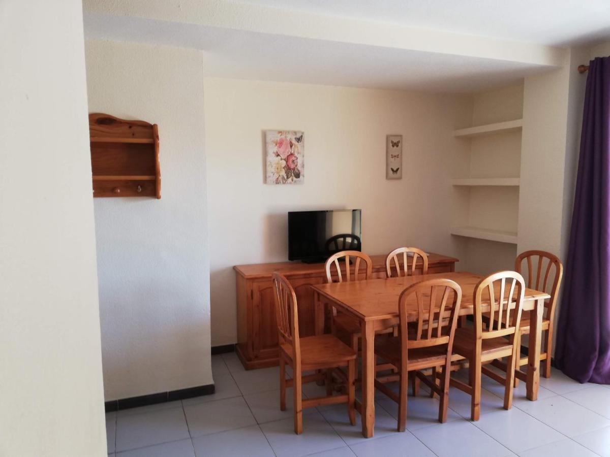 Tamaris Playa Solo Familias Serviplaya Playa De Xeraco Kültér fotó