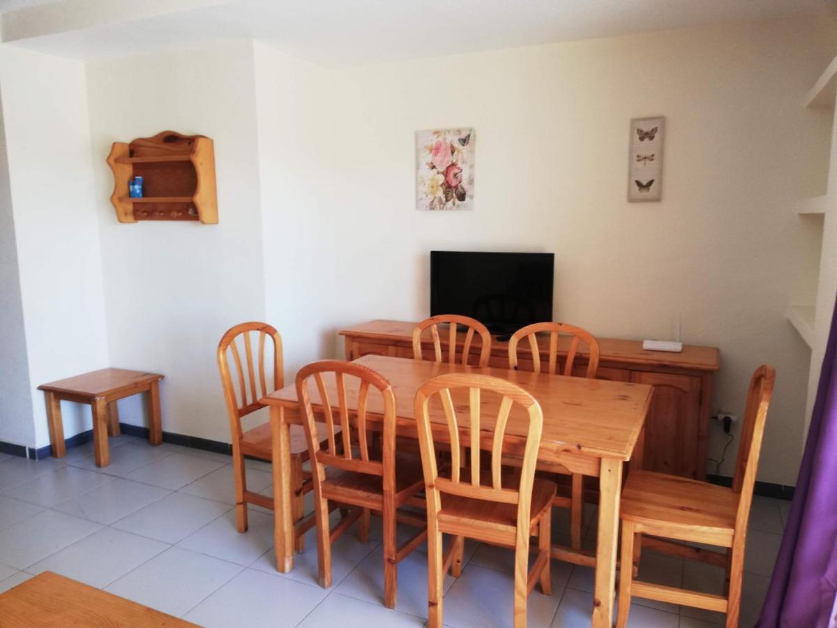 Tamaris Playa Solo Familias Serviplaya Playa De Xeraco Kültér fotó